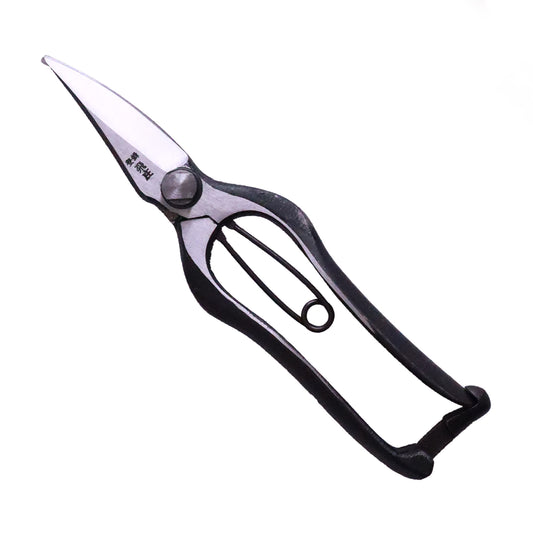 PS-23|片刃芽切り|金止め|200 ㎜