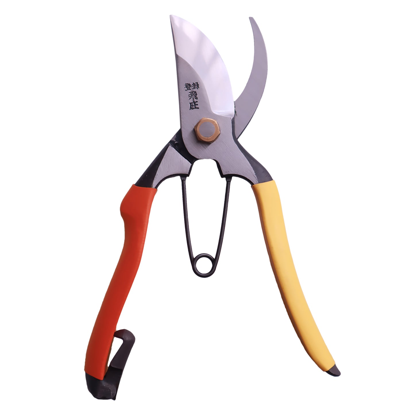 PS-01|SR型−1型|200 ㎜