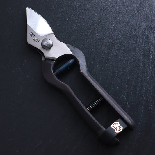 PS-09|飛龍型|190 ㎜