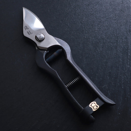 PS-10|飛龍型α|190 ㎜