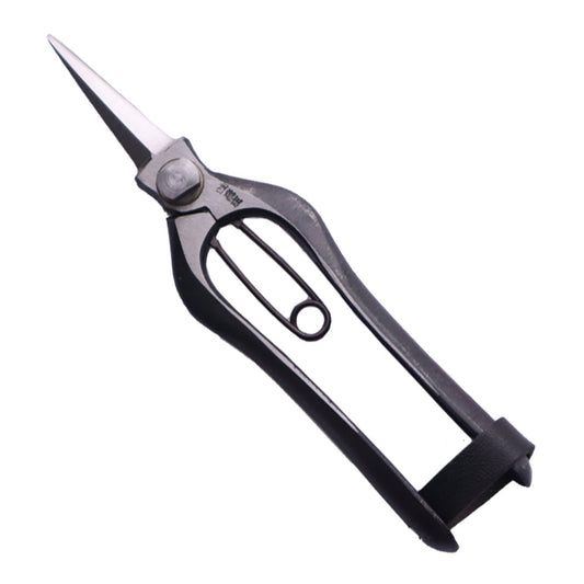 PS-30|両刃芽切り|革止め|180 ㎜