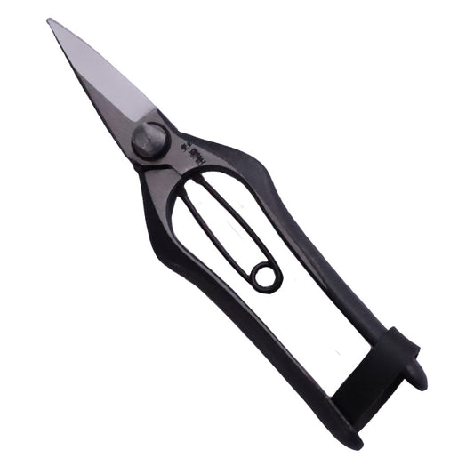 PS-22|剪定芽切り|革止め|185 ㎜