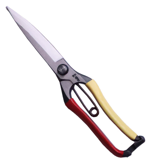 PS-38|片手刈込鋏|片刃|270 ㎜