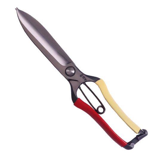 PS-36|片手刈込鋏(両刃)|反刃|270 ㎜