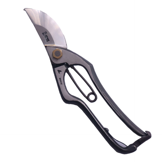 PS-05|ろう付けA型|安来青紙鋼 |225 ㎜