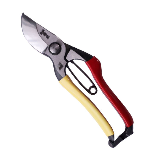 LS-01|左利き型|200 ㎜