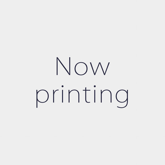 LS-11|【受注販売】左利き型|片手刈込鋏(両刃)|270 ㎜