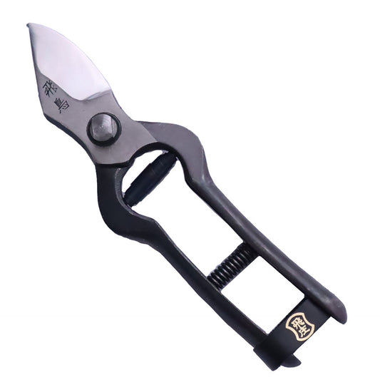 PS-11|飛鳥型|195 ㎜