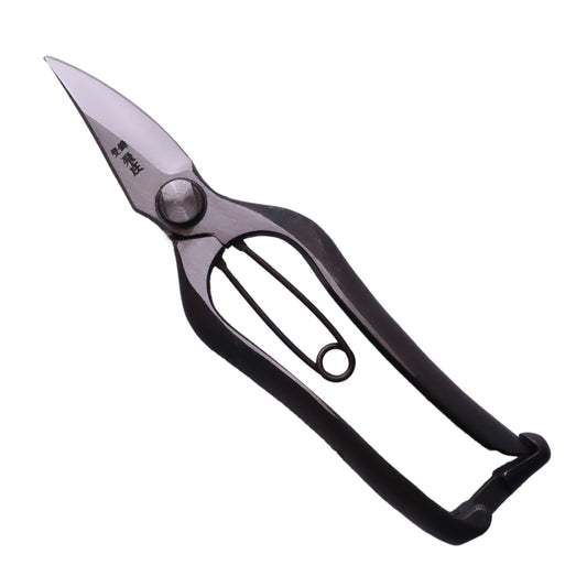 PS-24|片刃芽切り|金止め|185 ㎜