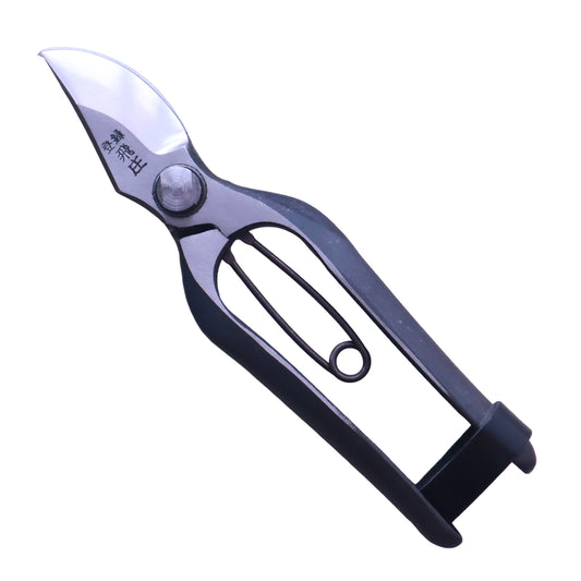 PS-50|B型|革止め|180㎜