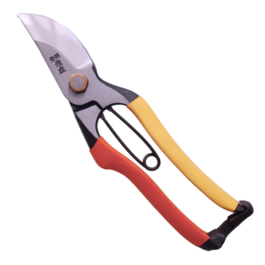 PS-01|SR型−1型|200 ㎜