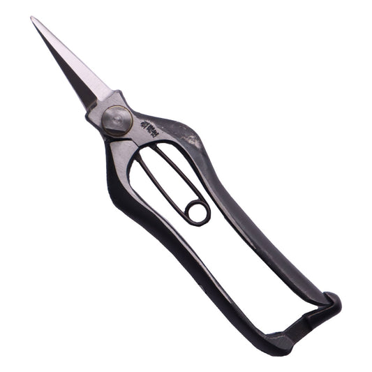 PS-28|両刃芽切り|金止め|180 ㎜