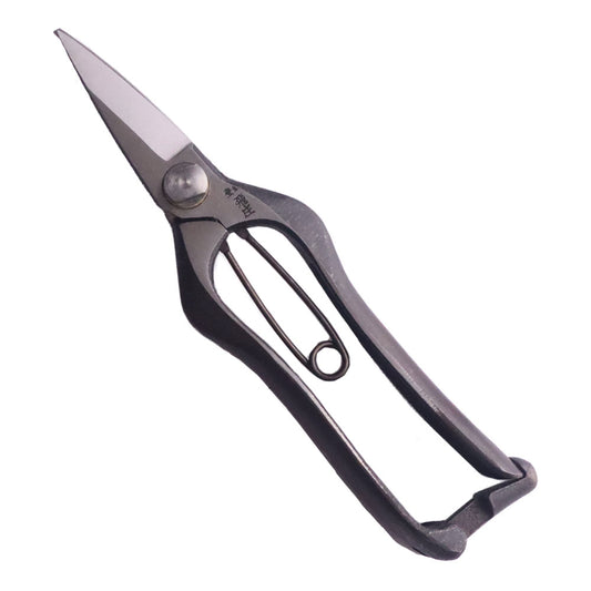 PS-20|剪定芽切り|金止め|185 ㎜