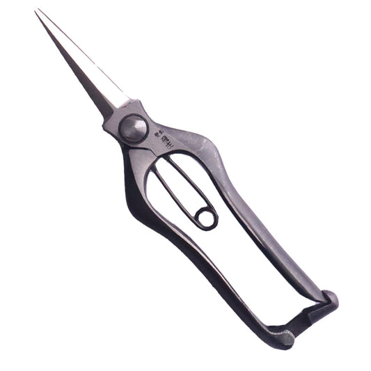 PS-27|両刃芽切り|金止め|200 ㎜