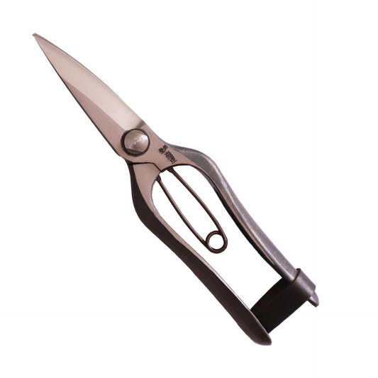 PS-21|剪定芽切り|革止め|205 ㎜