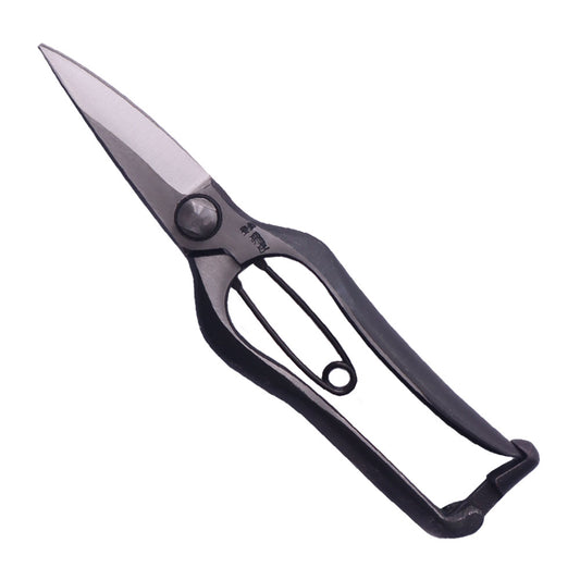 PS-19|剪定芽切り|金止め|205 ㎜