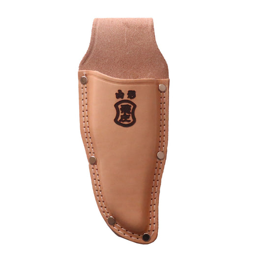 CA-02|革ケース(中)