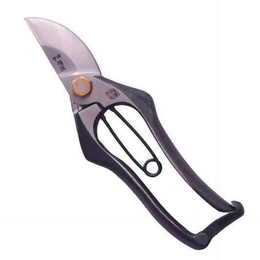 PS-08|鍛造A型|185 ㎜