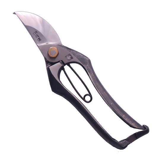 PS-07|鍛造A型|200 ㎜