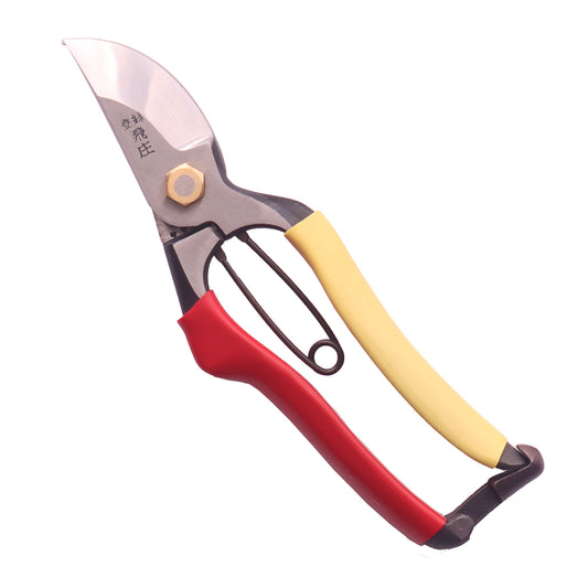 PS-02|SR型−2型|185 ㎜