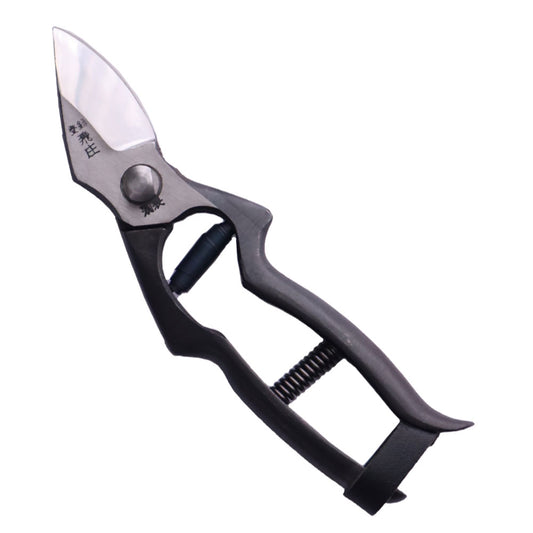 PS-12|飛庄型|195 ㎜